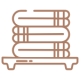 brown-3.png